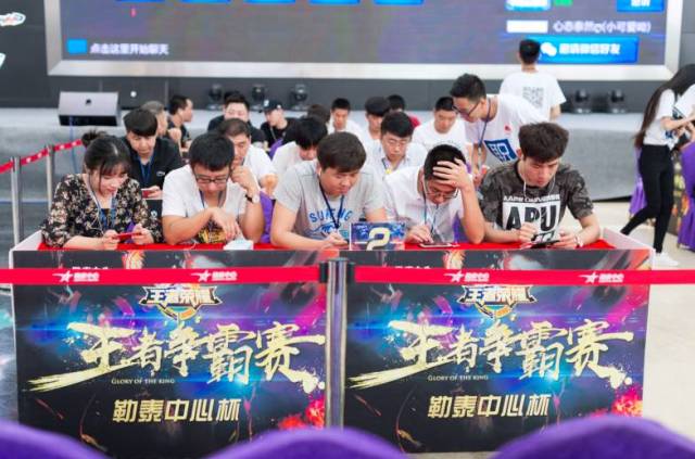 准要求训练 准要求训练